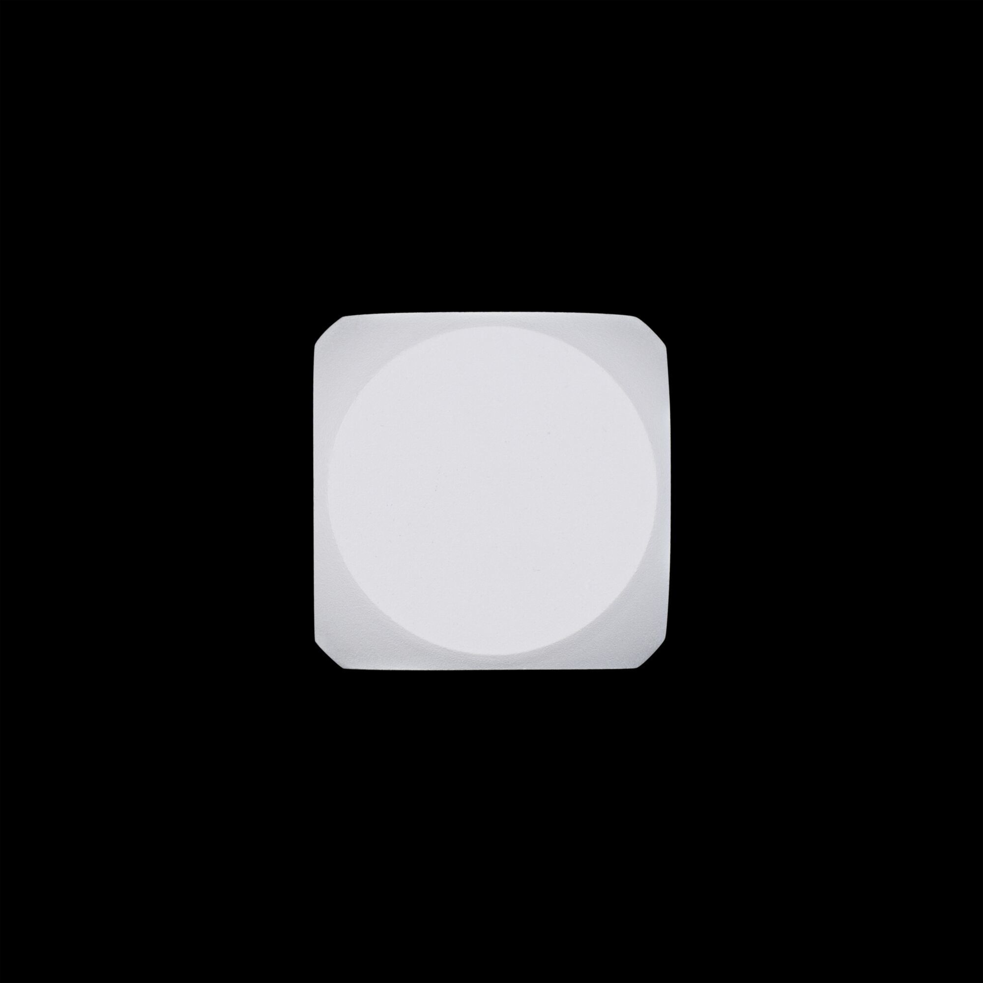 Бра Maytoni O014WL-L4W