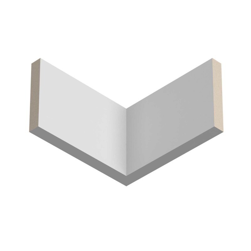 Плита Ultrawood арт. BO 4218 (2440 х 115 х 18) Плита Ultrawood арт. BO 4218 (2440 х 115 х 18)