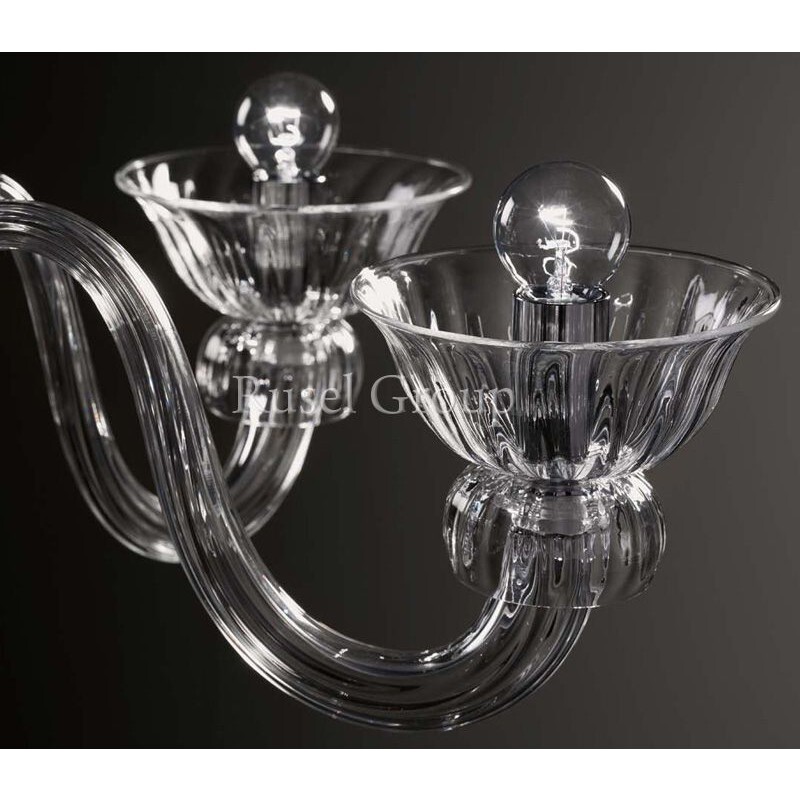 Люстра de MAJO 7094 K6