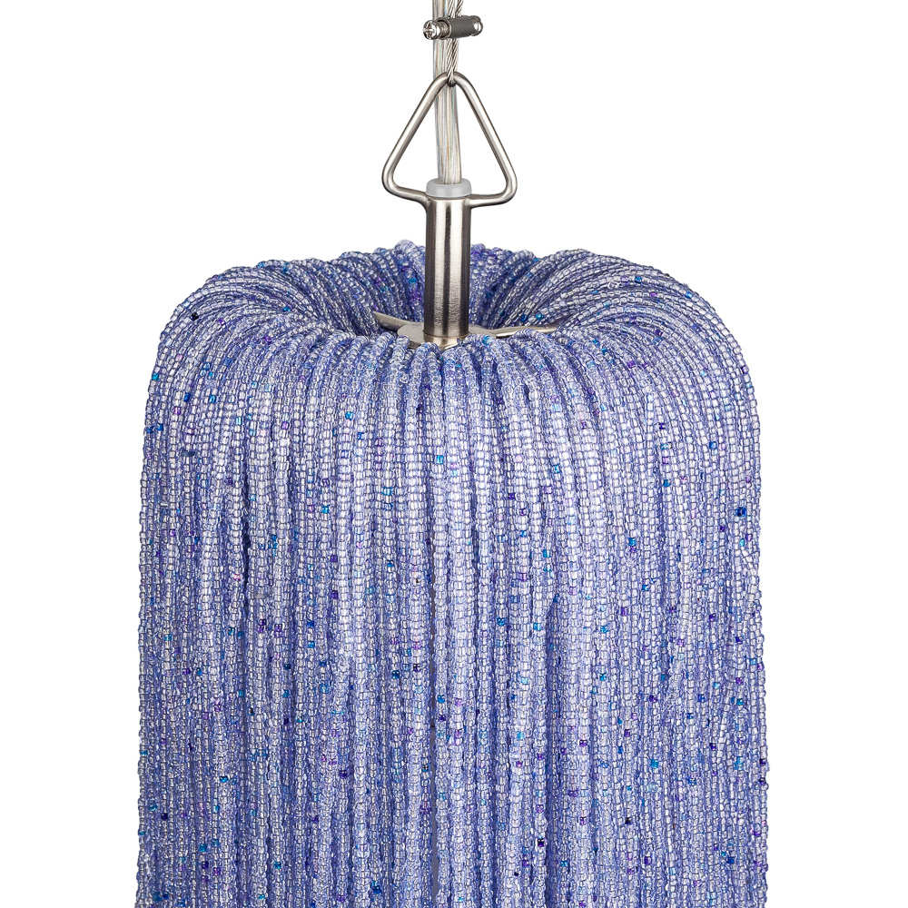 Потолочная люстра Covali PL-22523