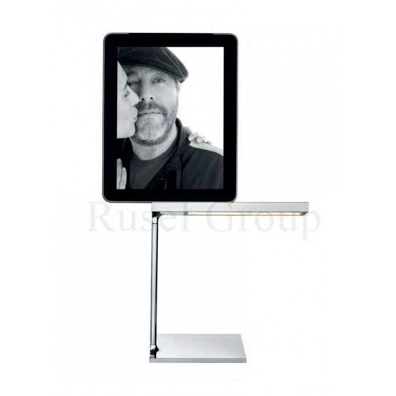 Настольная лампа Flos D’E-light