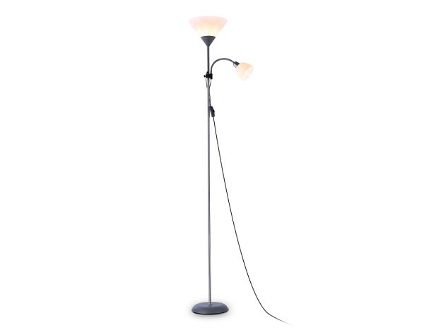 Торшер Ambrella Light TR97626