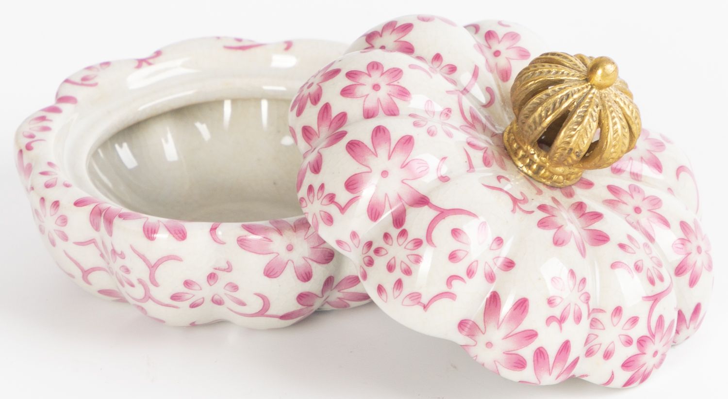 Шкатулка Glasar 31G2583/B1332HC/X3616