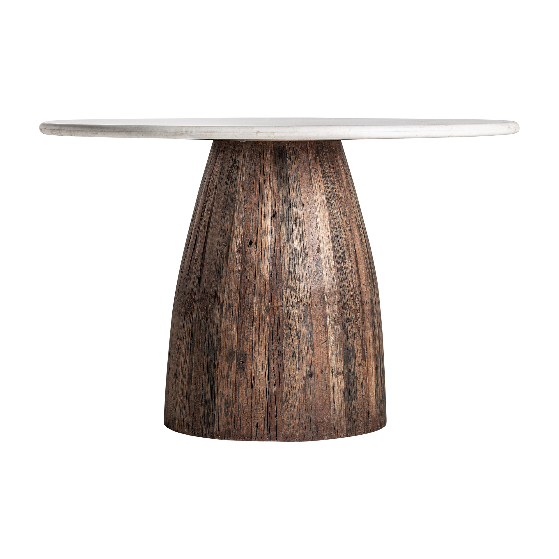 Обеденный стол Skorup Vical