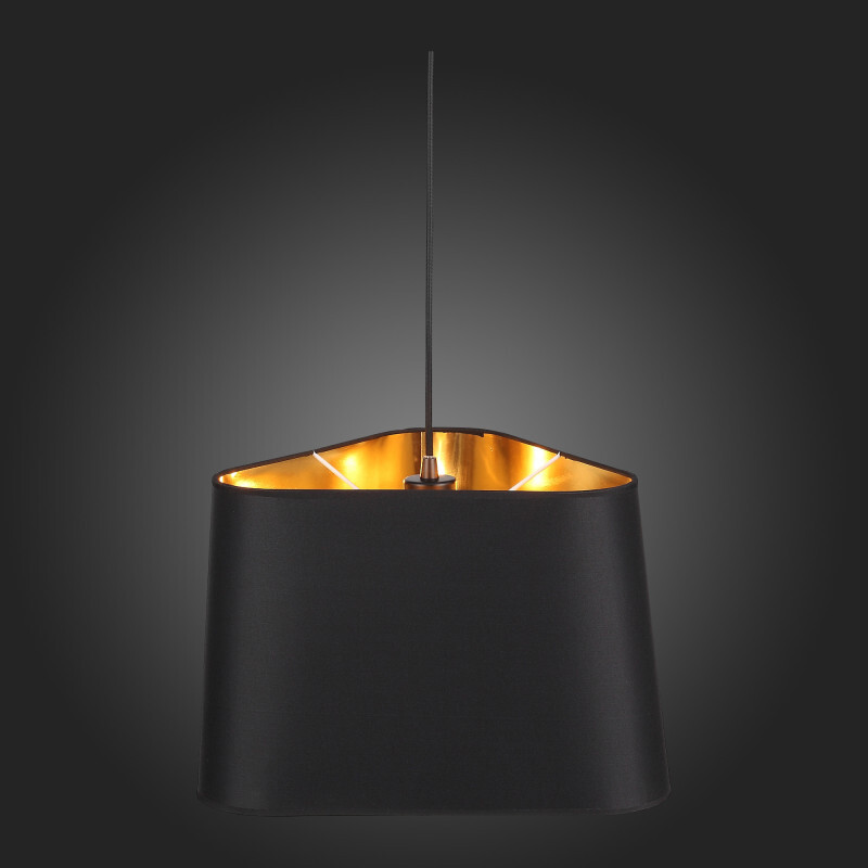Подвесная люстра ST Luce SL1110.403.01