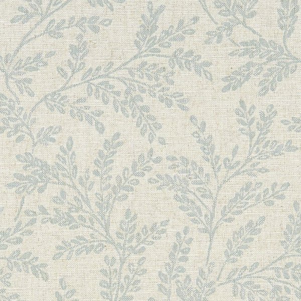 Текстиль Clarke &amp; Clarke Heritage F1179/05
