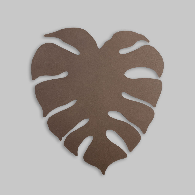 Бра TK Lighting 5822