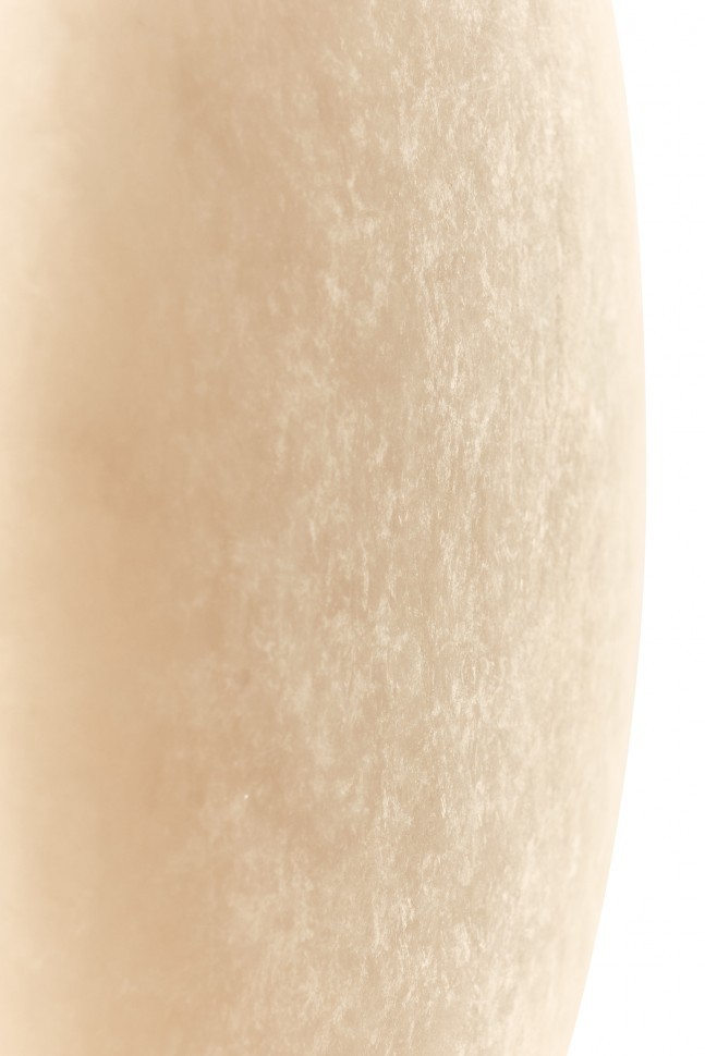 Бра Fluorite FL1020-1WB