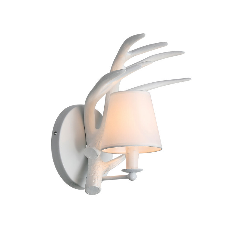 Бра ST Luce SL346.501.01