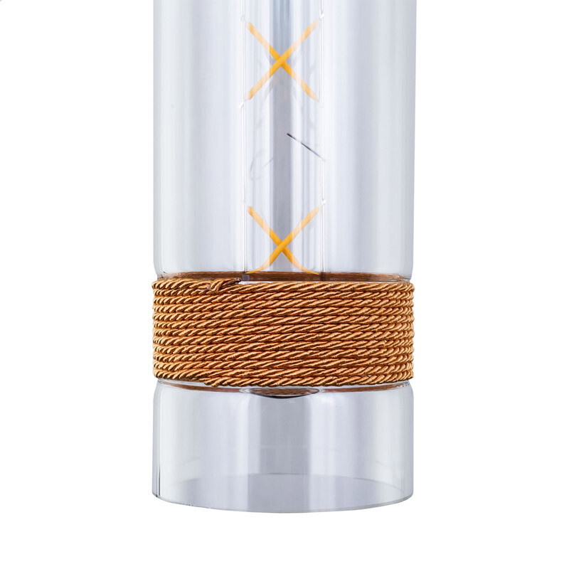 Подвесной светильник Citilux CL450213