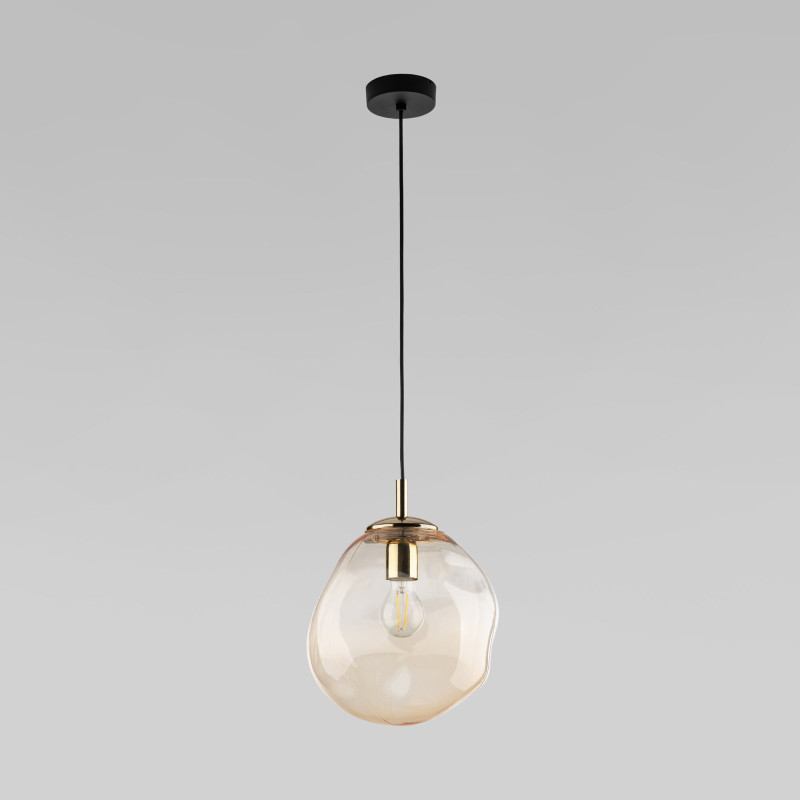 Подвесной светильник TK Lighting 10083