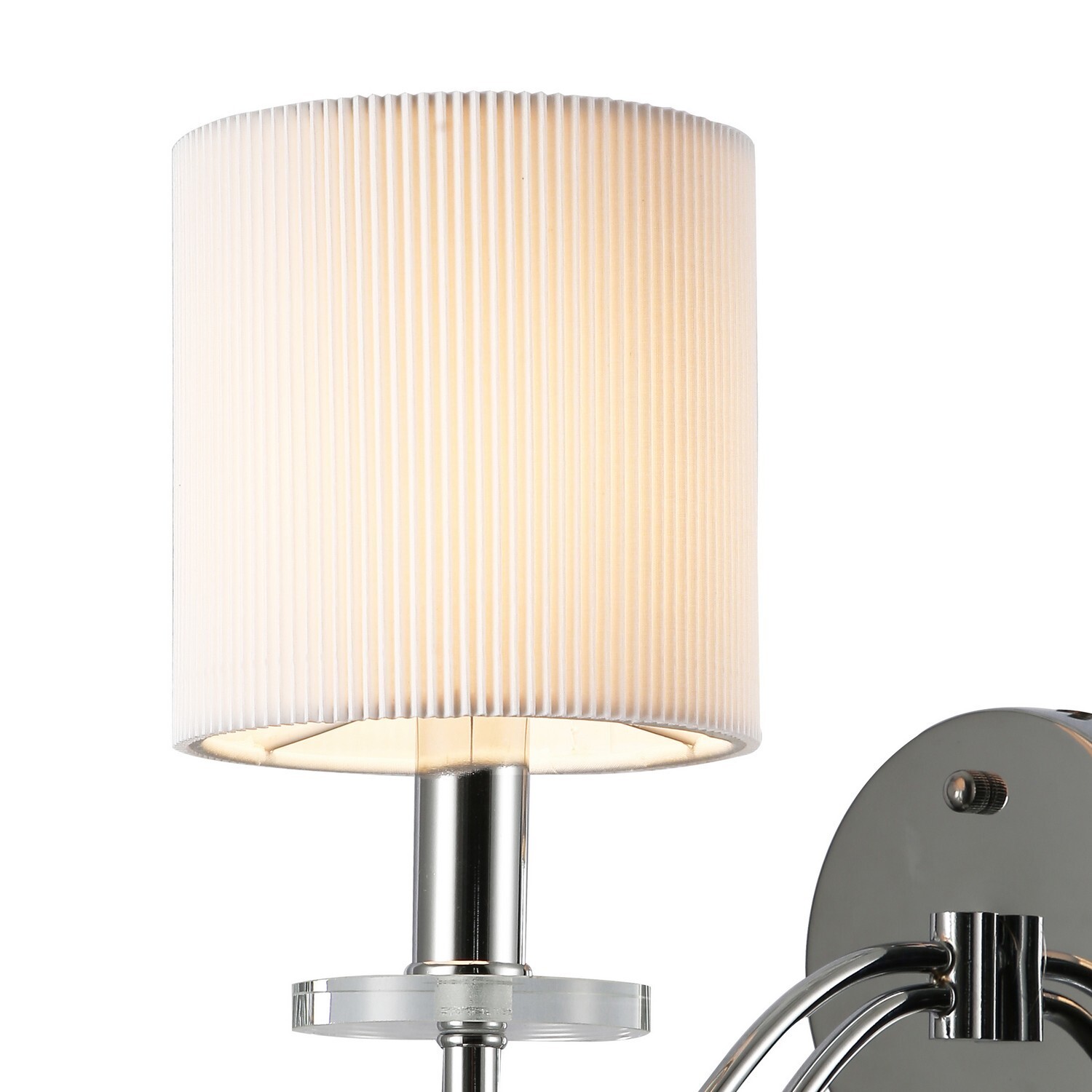 Настенный светильник Favourite 2680-1W