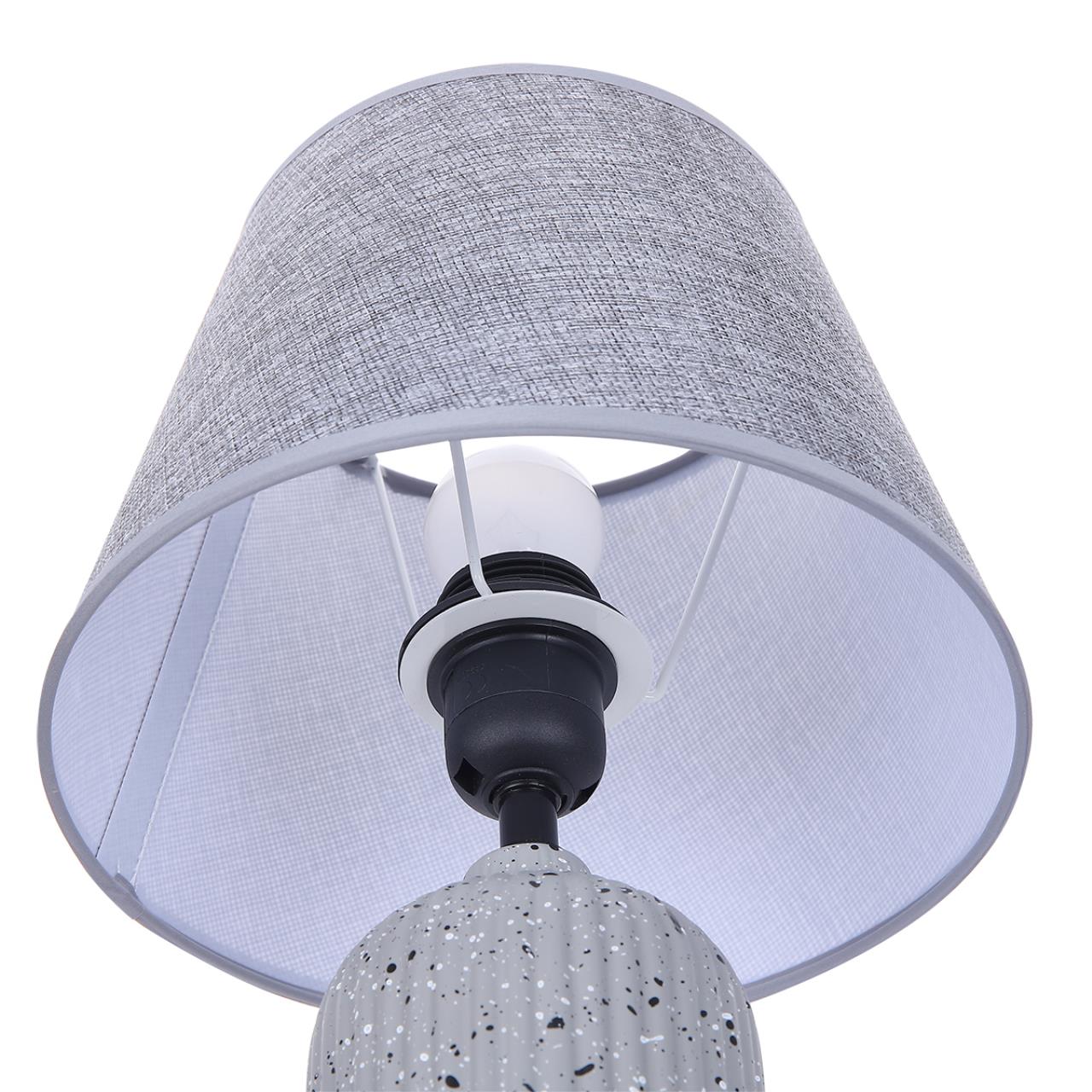 Настольная лампа Lumion 8216/1T