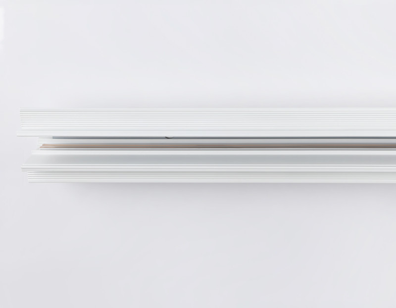 Шинопровод Ambrella Light GL3338