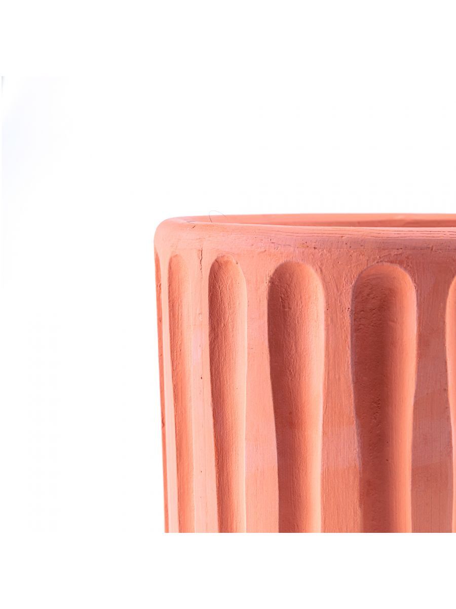 Кашпо Seletti Dorico 11502