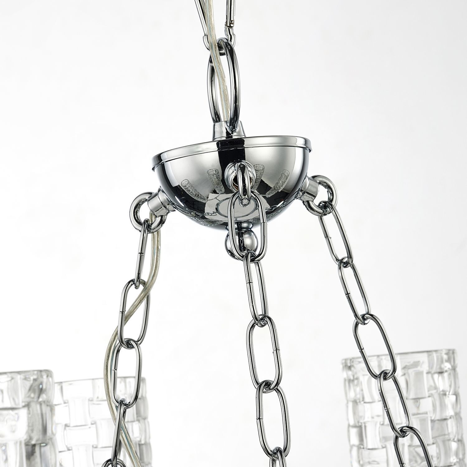 Люстра Favourite 2816-6P