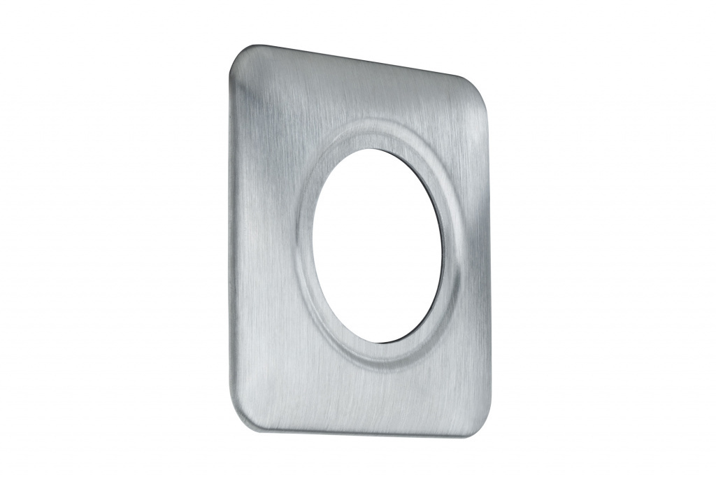 Встраиваемый светильник Paulmann 93744