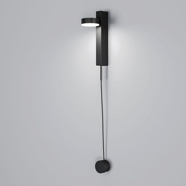Бра Elektrostandard 40112/LED
