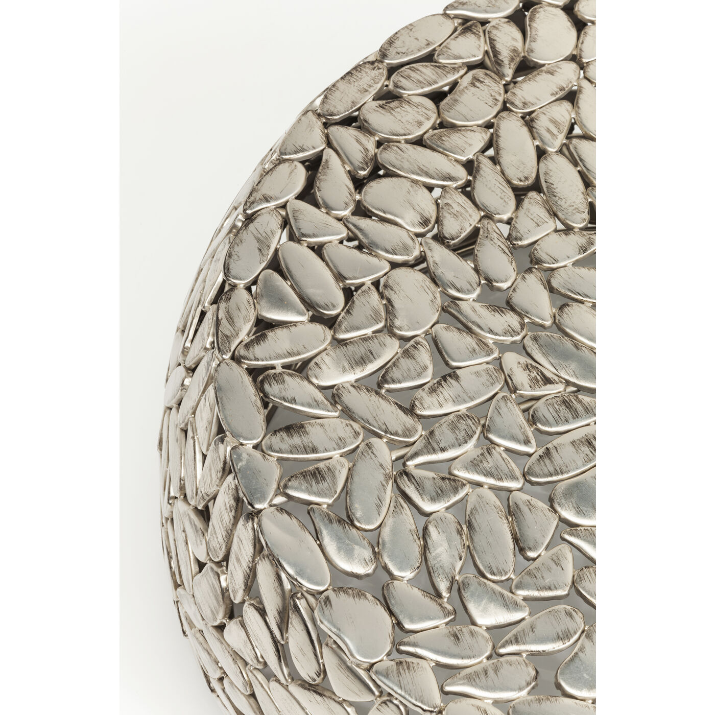 Столик кофейный KARE Pebbles 82976