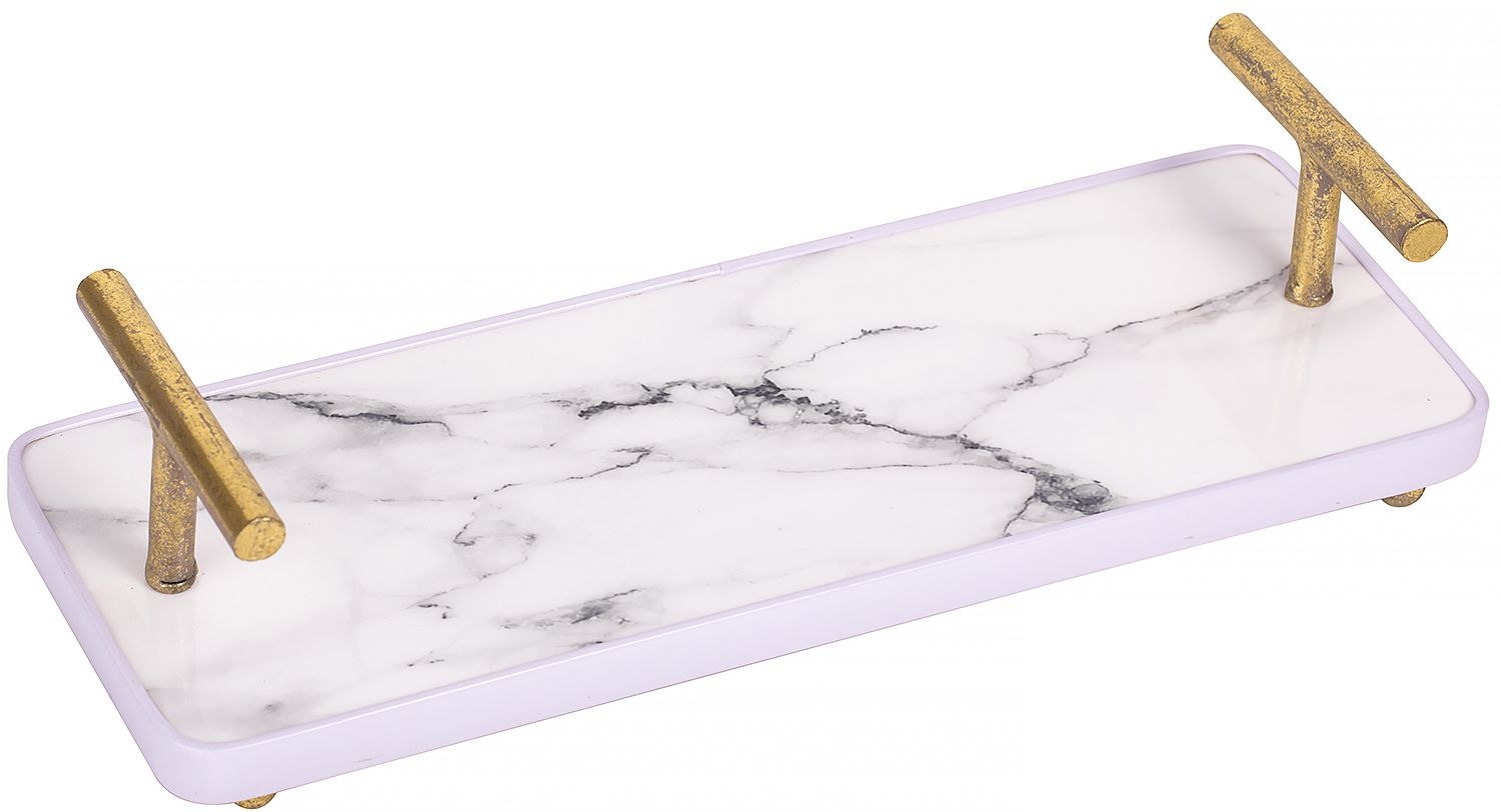 Поднос Glasar 57-171/2