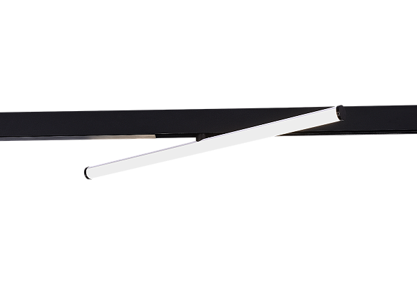 Светильник Donolux DL20302NW16B