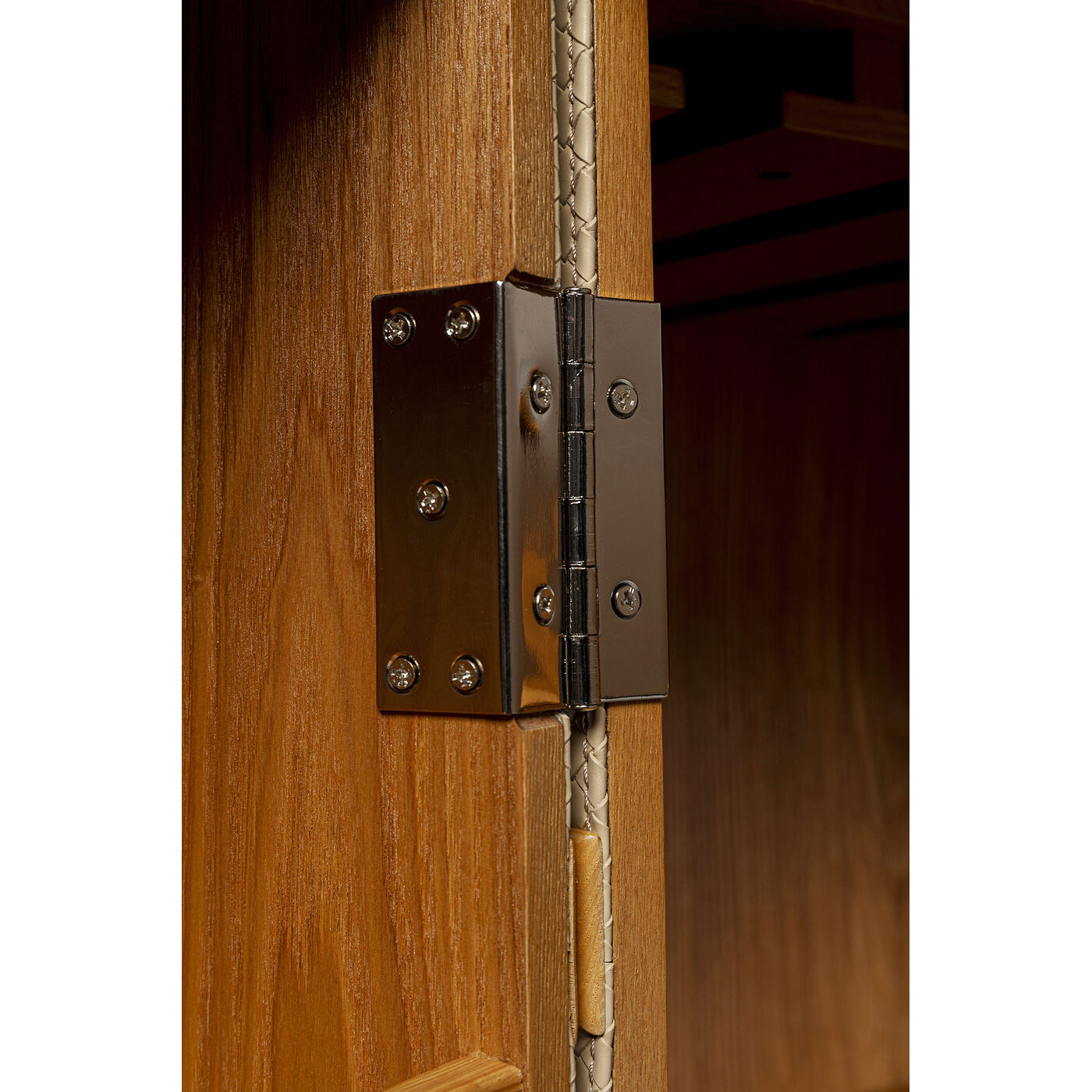 Бар Venezia Cream 100x114 см KARE 87868