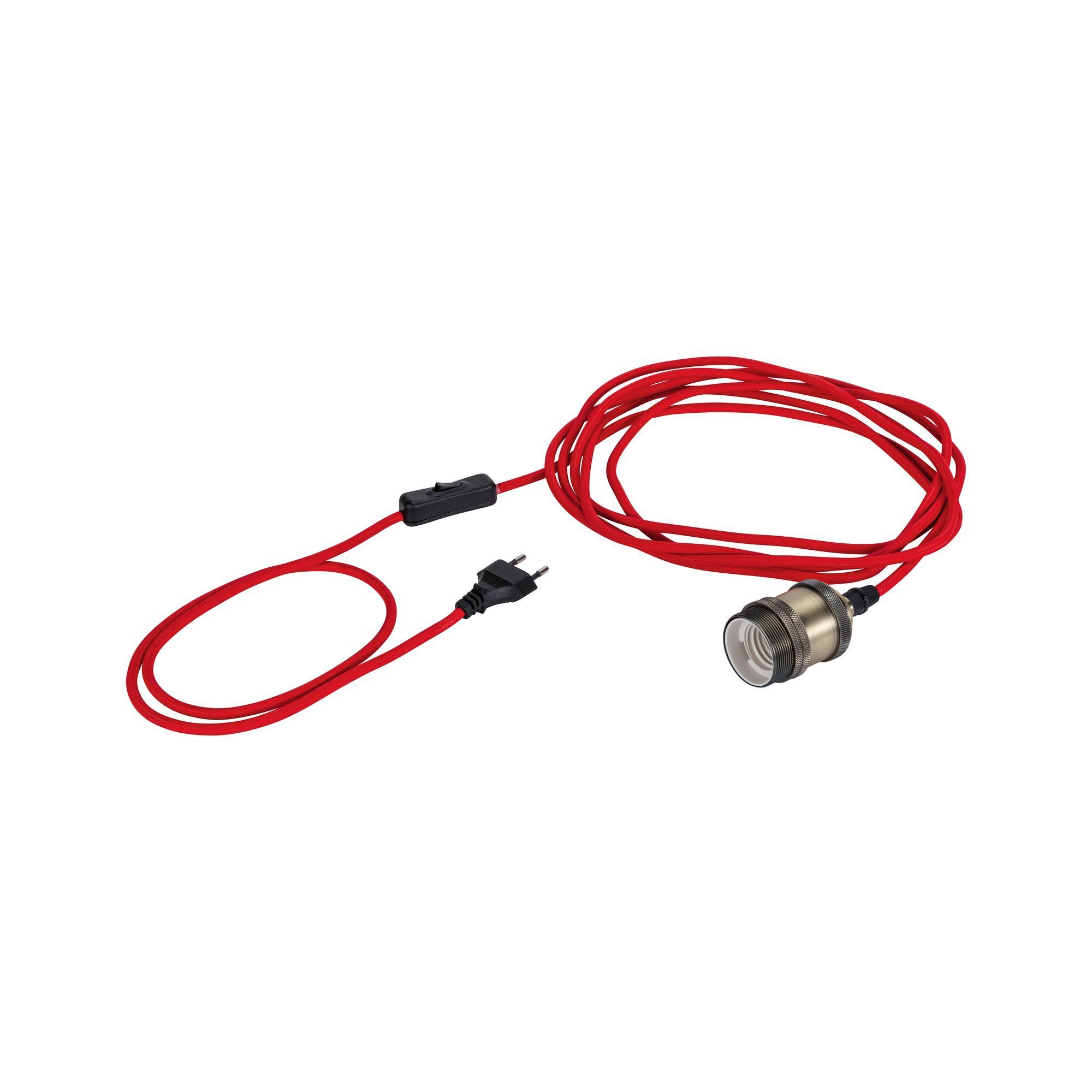 Подвесной светильник Paulmann 79770