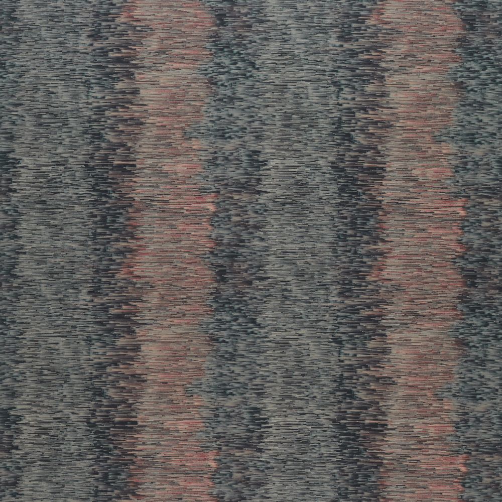 Текстиль Clarke & Clarke Fusion F1524/01