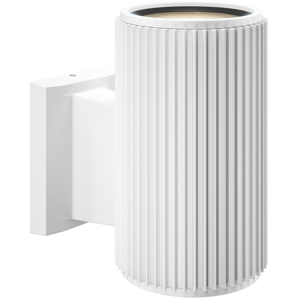 Настенный светильник Maytoni O419WL-01W