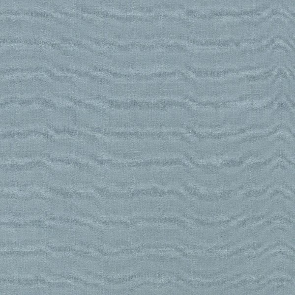 Текстиль Clarke &amp; Clarke Lazio F1537/11