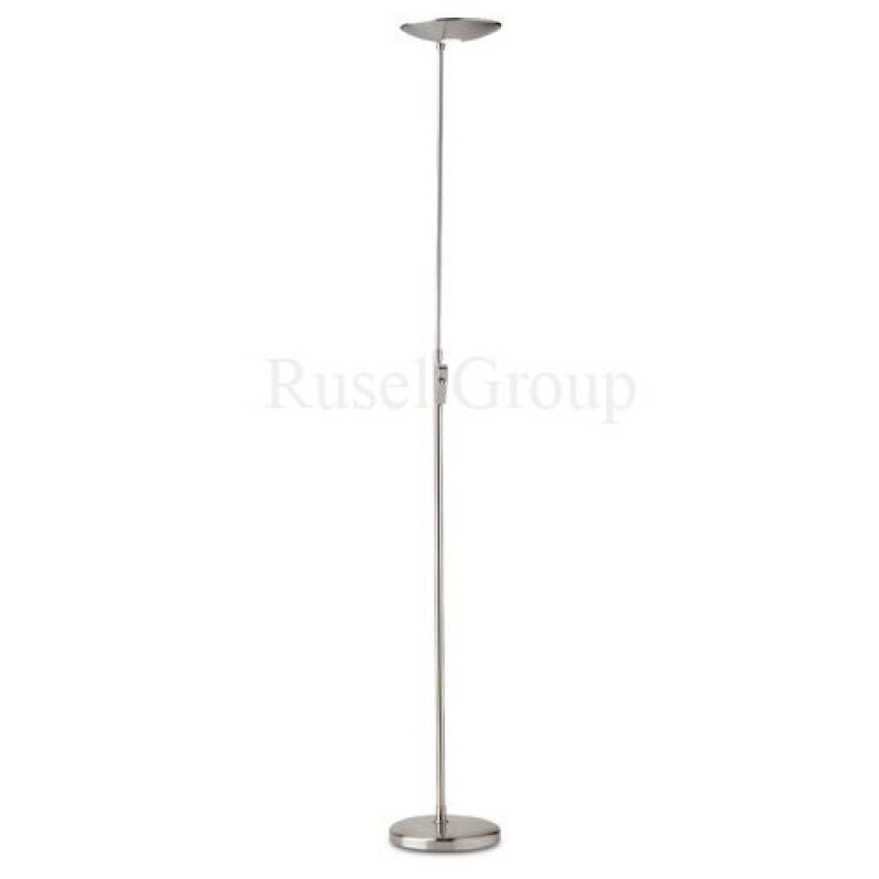 Напольный светильник Leds C4 MEMPHIS LT