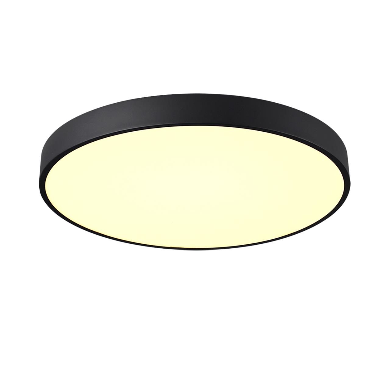 Потолочный светильник Sonex 7756/70L