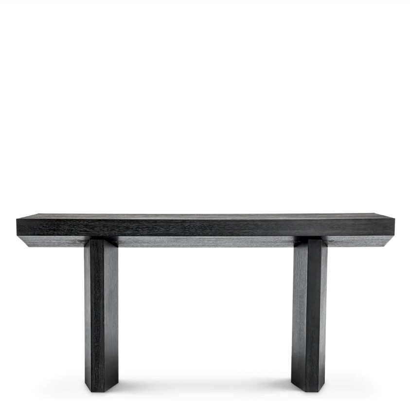 Консоль Eichholtz TIBURON 118326