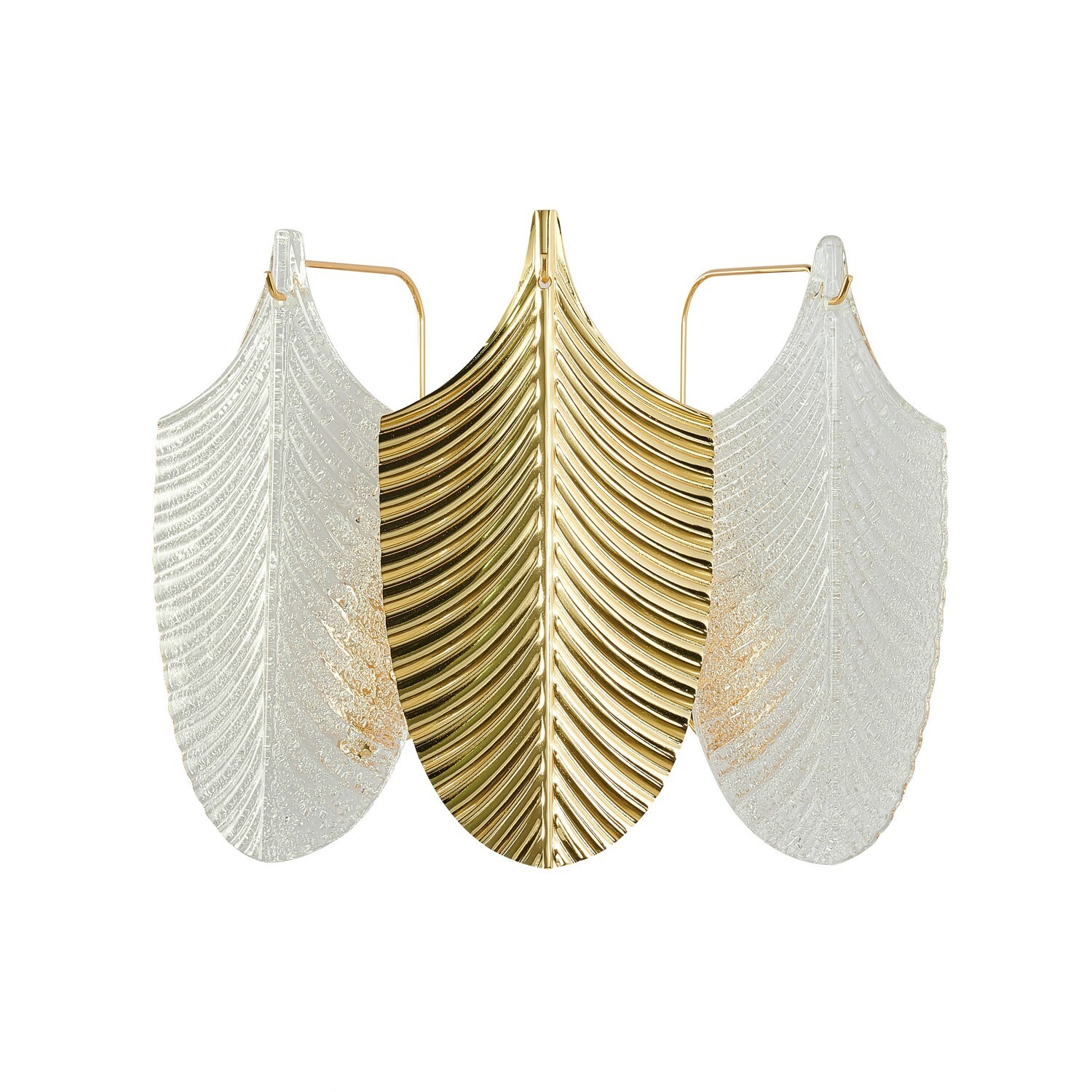 Настенный светильник Favourite 2619-3W