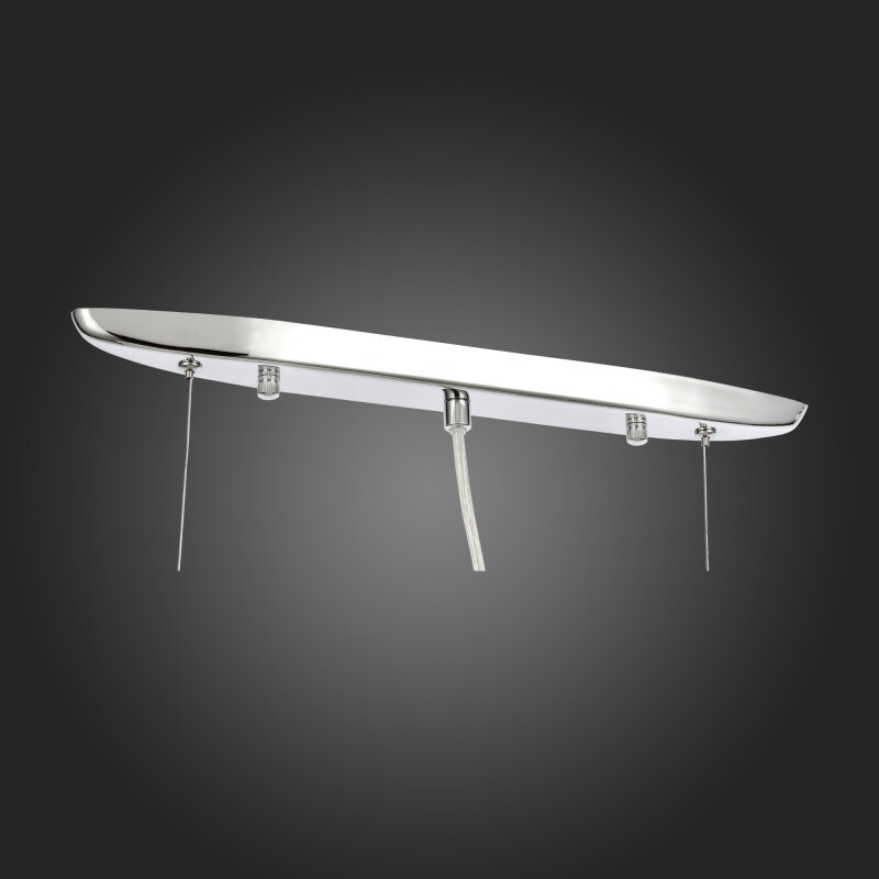Подвесная люстра ST Luce SL386.103.06