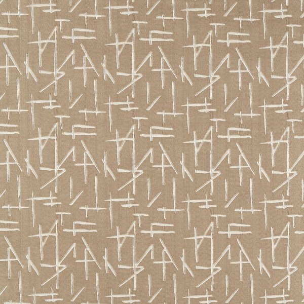 Текстиль Harlequin Defined Momentum Velvets 134749