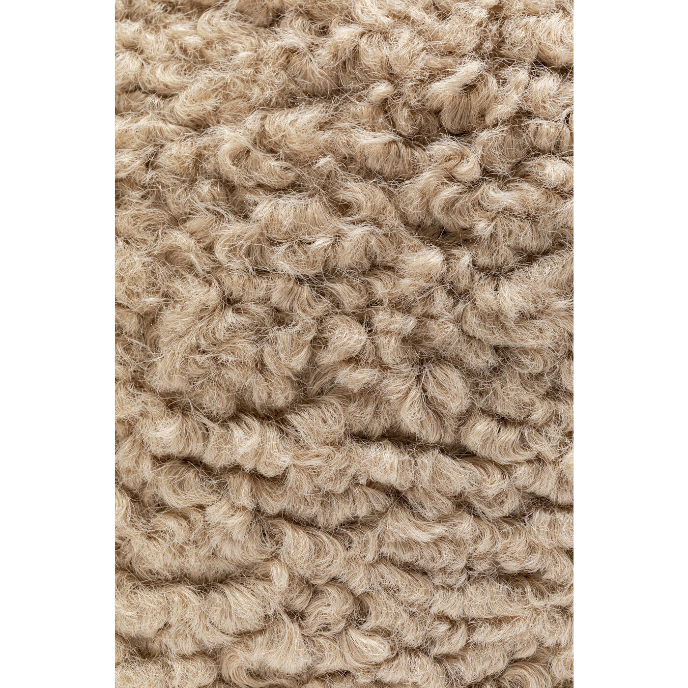 Кресло вращающееся Carella 85994 Kare