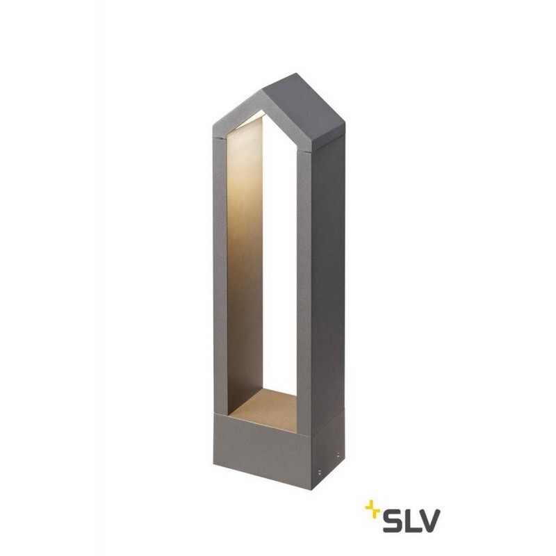 Столб уличный SLV 1000799