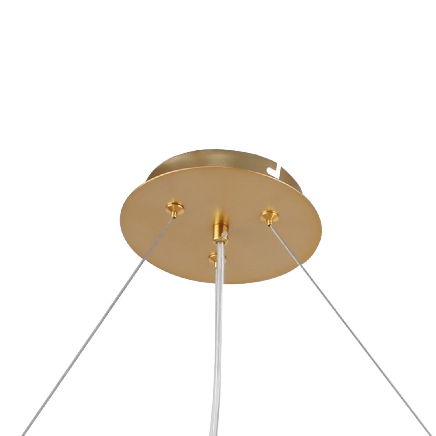 Люстра F-Promo 2772-12P