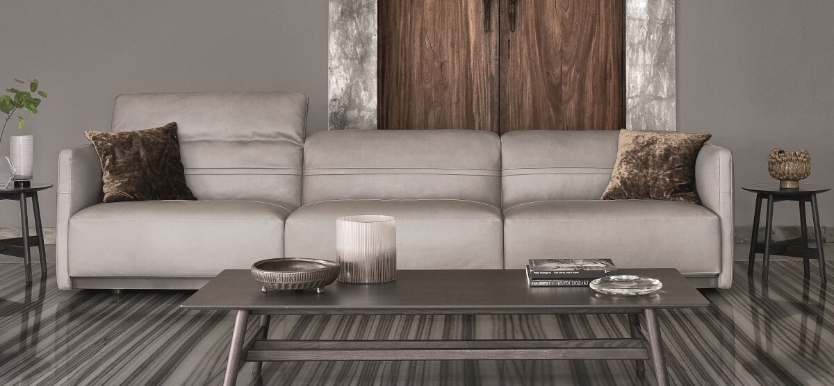 Диван Ditre Italia Arlott Low