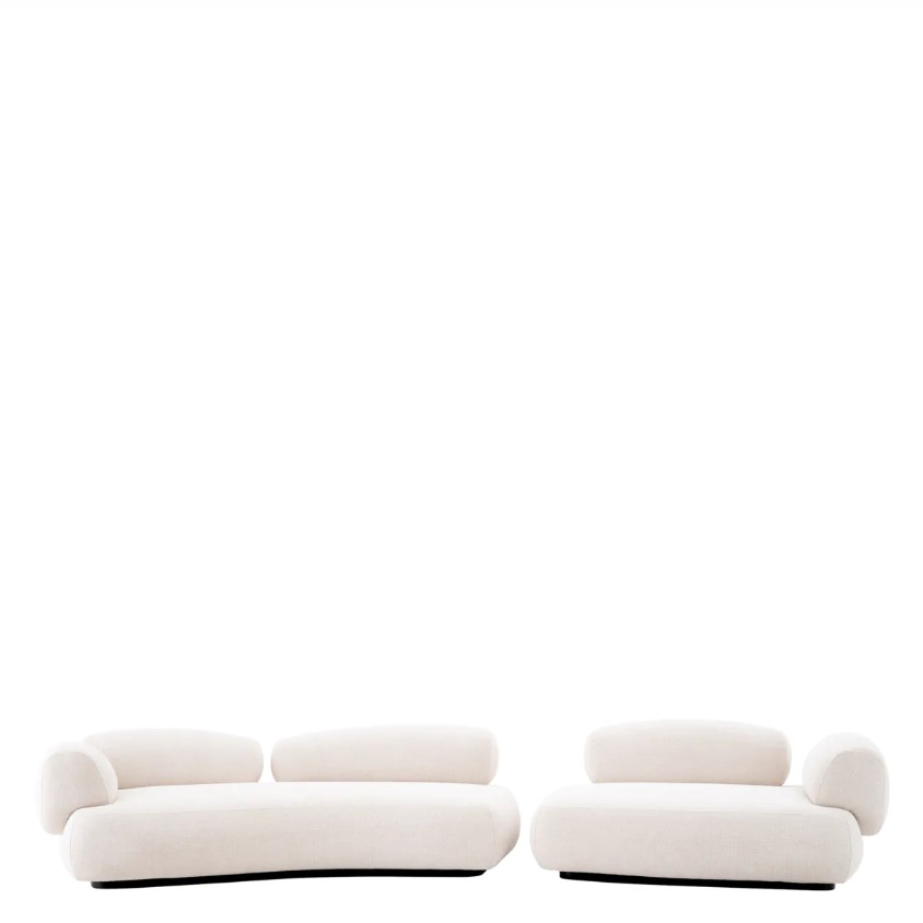 Диван Eichholtz CABRERA 117679