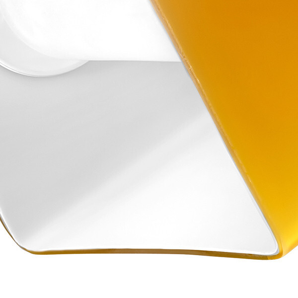 Бра Lightstar 801613