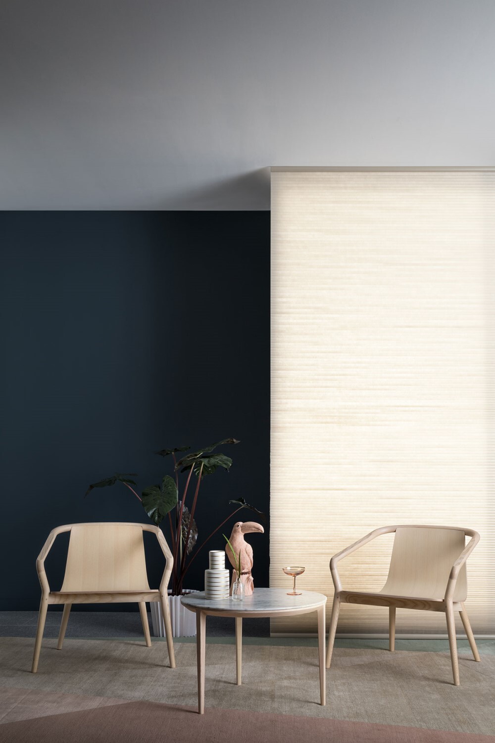 Ковер CC-TAPIS Dipped Angle Standard Ковер CC-TAPIS Dipped Angle Standard