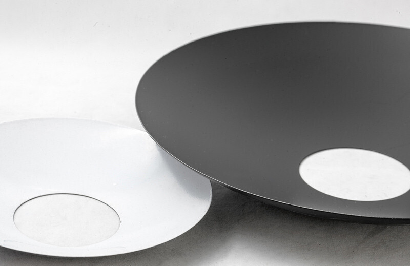 Подвесной светильник Lussole LOFT LSP-9670