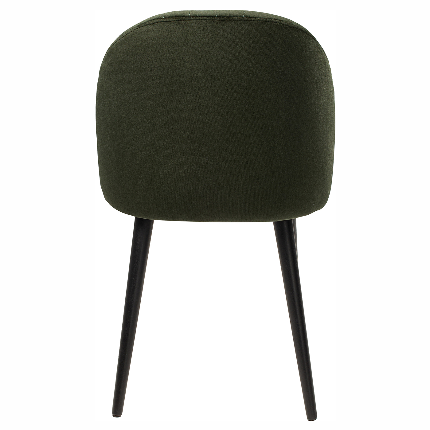 Стул мягкий KARE Diva B201023