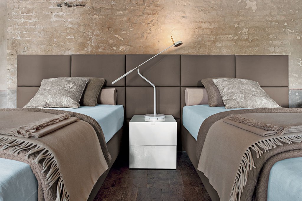 Кровать Twils Marlene 22316578N 27S097038