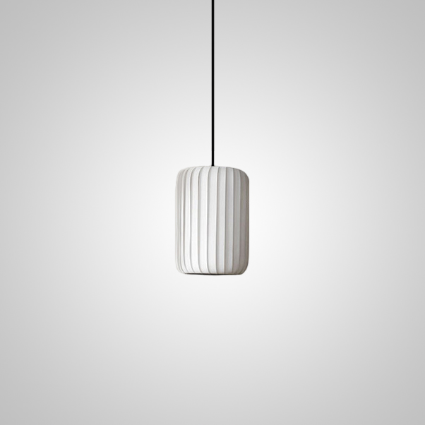 Подвесной светильник SAKARI H33 by ImperiumLoft