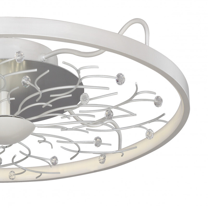 Накладной светильник Favourite 2533-6C