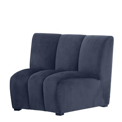 Диван Eichholtz Sofa Lando 112689