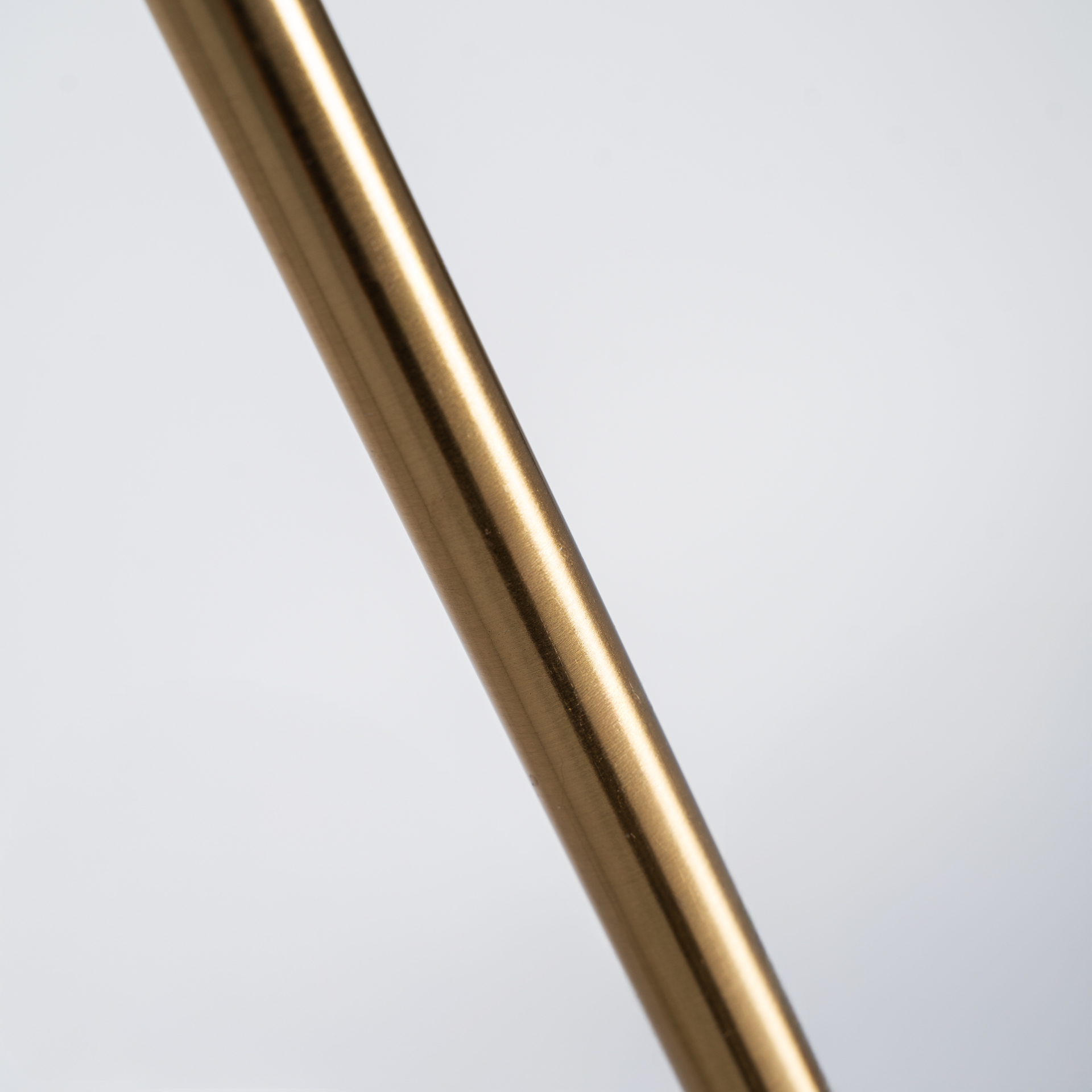 Подвесной светильник Sahi Vical